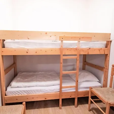 Les Portes De La Vanoise - Les Portes De La Vanoises - Sb103c Mae-9168 *